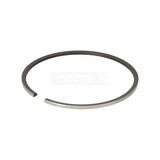 SEGMENT TECTIFORME D26